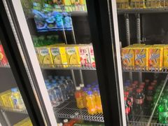 -素可汤泉(天宝大厦店)
