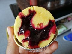 -爱德顺糕点食屋(利民道店)
