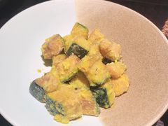 -外婆家(义乌新光汇购物中心店)