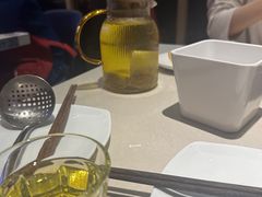 -浩爷羊蝎子火锅(望京店)
