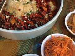 -胡桃里音乐酒馆(曲江店)