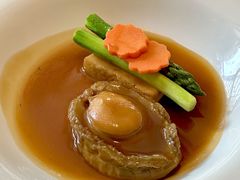 -五缘湾凯悦酒店·悦饗中餐厅