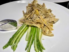 -大董烤鸭店(王府井店)