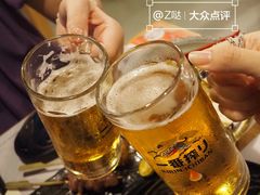 -小隐(淮海路店)
