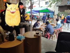 -悟饮门市景店