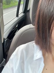 -朗峰专业美发沙龙