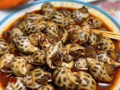 -三妹小龙虾·黄油蟹(华侨城总店)