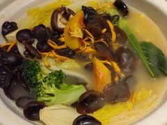 -新雅(丰盛里店)