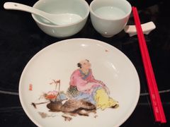 -誉八仙粤菜(万象天地店)