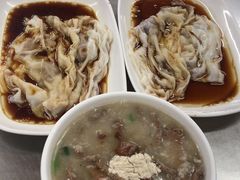 -源记肠粉(华贵路店)