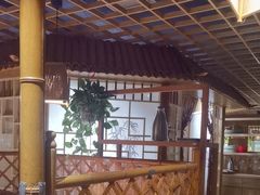 -渝信川菜 · 川味家常菜(长安店)