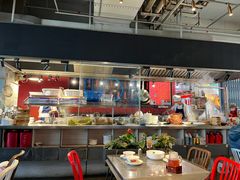 -陈鹏鹏潮汕菜(欢乐海岸 海边景观店)