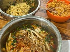 -胖子水煮(铁路三村无任何分店)