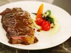 -Hi City·城市之巅