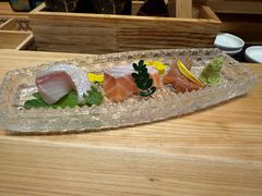 -小十Omakase(地王大厦店)