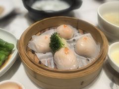 -欢乐海岸美食联盟