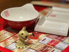 -新兴园饺子馆(河南街店)