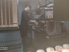 -和府捞面(东直门银座店)