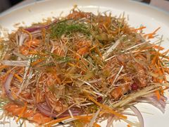 -小炳胜(卓悦中心店)