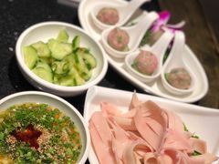 -周师兄大刀腰片火锅(洪崖洞旗舰店)