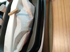 -鱼颜诱纸纸上烤鱼·蛙(龙湖天街店)