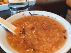 -长春凯悦酒店-品悦中餐厅