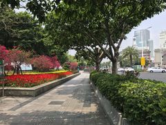 -黄远堂凤梨酥·伴手礼(中山路六店)
