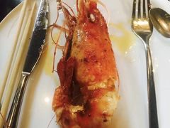 -Ministry of Crab(科伦坡店)