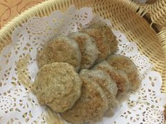 -水乡人家私房菜(逢简店)