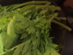-阿源鱼捞斑鱼火锅·海鲜粥(山景尚宅店)