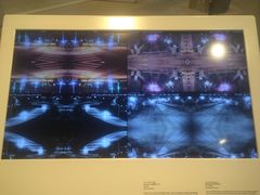 -现代汽车文化中心 Hyundai Motorstudio Beijing