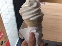 -汉堡王(万达广场店)