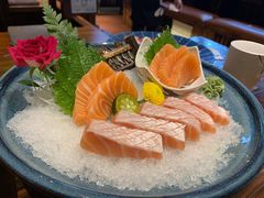 -鸟鹏烧鸟居酒屋(熙龙湾店)