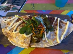 -Patagonia Chocolates(皇后镇店)