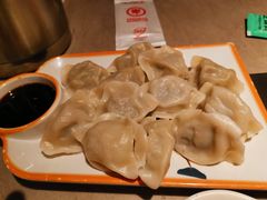 -丰茂烤串(金源店)
