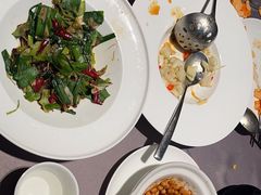 -徐记海鲜(曲江南湖店)