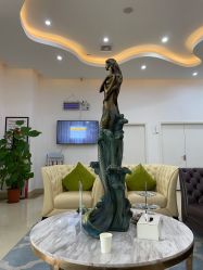 -东莞西妃整形美容医院