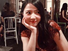 -Ocean's Table 欧舍
