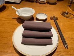 -新荣记(西溪湿地店)