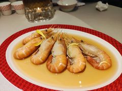 -圆苑(静安寺店)