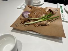 -紫光园(燕郊总店)