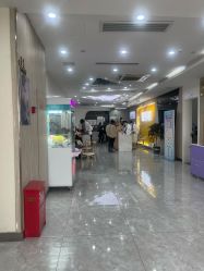 点击看大图 -杭州医巢医疗美容