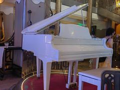 -波特曼西餐厅(中央大街店)