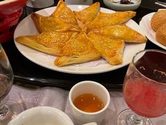 -新南华大酒店(长寿店)