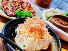 -肉问屋·元气一番烧肉(北京总店)