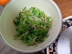 -石小沫煎饼果儿(花园街店)