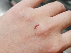 -金狮广场-停车场