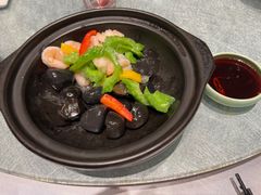 -弘馆·镜湖印象