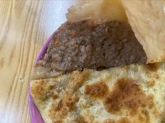 -牛马行牛肉饸饹铺(长春总店)