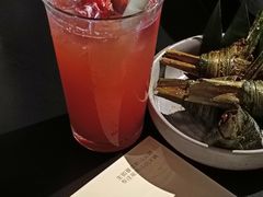 -生如夏花泰式火锅(西村黑金店)